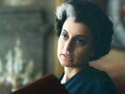 کنگنا رناوت کی فلم ’ایمرجنسی‘ ریلیز سے قبل ہی تنازع کا شکار ہوگئی