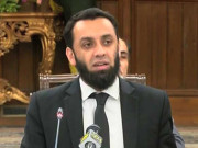 قرآن پر حلف لے کر کہتا ہوں کسی رکن اسمبلی کو چالیس کروڑ روپے کی پیش کش نہیں کی عطا تارڑ