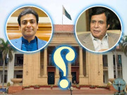 لیگی ایم پی ایز کی کڑی نگرانی فون کا استعمال محدود کرنے کا حکم