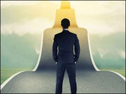 نوجوان ملازمتوں کے بجائے اپنا کاروبار کریں