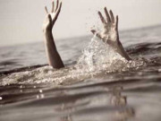 بھتیجے کو بچانے کےلیے ندی میں چھلانگ لگانے والی پھوپھی ڈوب گئیں