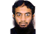 اسامہ بن لادن سے 50 دفعہ ملا سزا یافتہ برطانوی کا امریکی عدالت میں بیان  