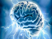 پاکستان کی 10 فیصد آبادی کسی نہ کسی دماغی مرض کا شکار ہے ماہرین