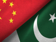 کراچی کے دو تعلیمی اداروں میں چین کی جانب سے ای کامرس اور ٹیکنالوجی کورس کا اجرا