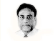 جماعت اسلامی اور الیکشن