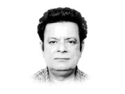 ساری خوشیاں ہم سے دور ہو گئیں