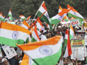 سال 2021 میں کتنے ہندوستانیوں نے بھارتی شہریت چھوڑ دی رپورٹ جاری