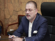 پی ٹی آئی نے سڑکیں بند کیں تو قانون حرکت میں آئے گا شرجیل میمن