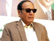 اداروں سے دیرینہ تعلق ہے تنقید کرنیوالوں کی حمایت نہیں کرسکتا چوہدری شجاعت