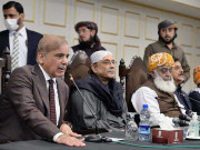 ‎وزیراعلی پنجاب الیکشن کیس کی سماعت فل کورٹ کرے حکومت کا مطالبہ