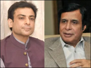 وزارت اعلیٰ کا انتخاب کیا عمران خان ہار کر جیت گئے