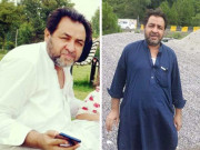ایکسپریس نیوز کے صحافی افتخار احمد کے قتل میں ملوث مرکزی ملزم گرفتار