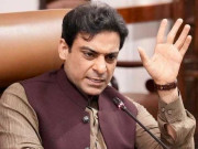 وزیراعلیٰ پنجاب کی موجودہ حیثیت خطرے میں ہے ڈپٹی اسپیکر رولنگ کیس کا تحریری فیصلہ