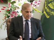 عمران نیازی نے پاکستان کے عالمی وقار کو شدید نقصان پہنچایا وزیراعظم
