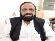 پنجاب بار کونسل کے سیکریٹری اشرف راہی فائرنگ سے جاں بحق