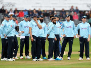 دورہ پاکستان انگلینڈ کو فول پروف سیکیورٹی کی یقین دہانی