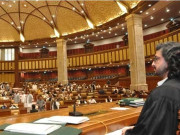 سیاسی عدم استحکام کو سنگین نہ ہونے دیں