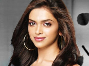 اپنے آپ کو اس وقت ہی مکمل سمجھتی ہوں جب کسی کے ساتھ تعلق قائم کروں دپیکا