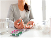 ادویہ کی اثر پذیری یا نفسیاتی اثرات