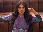 اداکارہ عائزہ خان نے ایک اور سنگِ میل عبور کرلیا