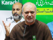 تاجروں پر ظالمانہ سیلز ٹیکس فوری ختم کیا جائے حافظ نعیم