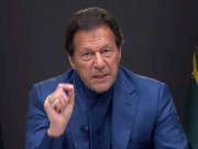 یاسین ملک کی جان کو مودی حکومت سے خطرہ عالمی ادارے نوٹس لیں عمران خان