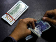 ملکی تاریخ میں پہلی مرتبہ ڈالر 232 روپے سے تجاوز کر گیا