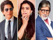 وہ بالی ووڈ ستارے جو خطرناک حادثات کا شکار ہوئے