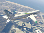 ایرانی ایئر ٹریفک کنٹرولرز کی غفلت پی آئی اے کے 2 طیارے آمنے سامنے آگئے