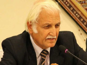 فرحت اللہ بابر کی سپریم کورٹ کے اختیارات محدود کرنے کی تجویز پر بلاول اور مریم کی حمایت