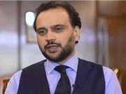 معاشی اقدامات میں کوتاہیاں آئی ایم ایف معاہدے میں تاخیرکا سبب بنیں قائم مقام گورنر اسٹیٹ بینک