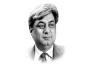 کیا فوری انتخابات ہی مسائل کاحل ہیں