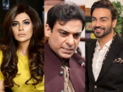 قوم کو مبارک ہو سپریم کورٹ کے فیصلے پر شوبز شخصیات کا ردِعمل