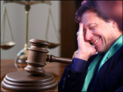 حکومتی اتحاد کے ساتھ ’’ڈبل گیم‘‘