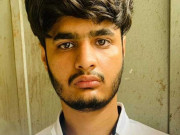 اسلام آباد میں چائلڈ پورنوگرافی کا ملزم گرفتار