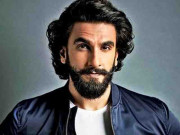 فوٹوشوٹ کے بعد رنویر کو کپڑے عطیہ کرنے کی مہم شروع