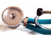 جھلسے ہوئے مریضوں کیلیے اسپتالوں میں صرف74بستر مختص