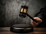سروگیسی کے ذریعے انسانی اسمگلنگ کے الزام میں خاتون کو 3 سال قید