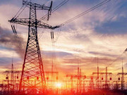 دس پاور سپلائی کمپنیوں کی نجکاری کے ماڈل کی منظوری