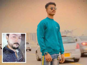 شادی کی تقریب میں فائرنگ سے دلہن کا چھوٹا بھائی جاں بحق ملزم فرار