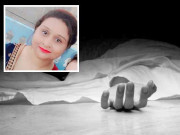 دوسری بیوی کو تشدد کے بعد قتل کرکے شوہر اہل خانہ سمیت فرار