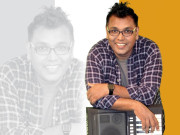 موسیقی فروغِ تعلیم میں کلیدی کردار ادا کرسکتی ہے نعیم گل