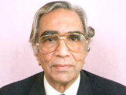 دنیا میں ہرچیزبدلتی ہے اس لیے لاہور میں ہونے والی تبدیلیوں پر بھی خوش ہوں پران نیول