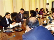 گاڑیوں موبائل فونز اور ہوم اپلائنسز کے سوا متعدد اشیا کی درآمد پر پابندی ختم