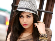 بالی ووڈ اور ساؤتھ کی فلموں میں تفریق ختم ہو رہی ہے ادا شرما