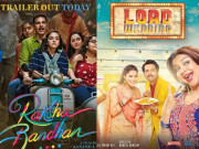 اکشے کمار کی نئی فلم ’رکشا بندھن‘ پاکستانی فلم کا چربہ نکلی