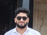 بھارت میں ہندوانتہاپسندوں کے ہاتھوں مسلمان نوجوان کا بہیمانہ قتل