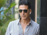 اکشے کمار نے اپنا اپارٹمنٹ کروڑوں میں فروخت کردیا، کتنا منافع ملا؟