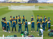 سلیکشن میں دوستی یاری چھوڑیں