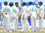 پلیئنگ الیون راشد لطیف نے سلیکشن پر سوال اٹھادیے